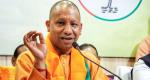 UP man threatens to kill UP CM on Jan 26, arrested