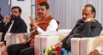 Maha portfolio: Fadnavis gets Home, Ajit, Shinde get...