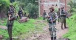 Army ramps up ops in Jammu, to boost on civilian ties