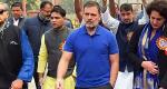 Bareilly court summons Rahul Gandhi