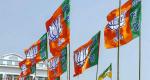 BJP got Rs 2,600cr donations in 2023-24, Cong Rs 281cr