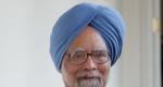 LIVE! Dr Manmohan Singh declared dead at 9:51 pm: AIIMS 