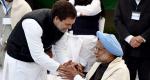 Manmohan Singh dropped pre-medical course: Book