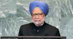 Manmohan Singh: Man of few words but immense wisdom