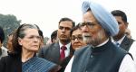 Former PM Dr Manmohan Singh passes away at 92