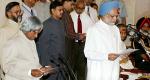 Nuke pact with US a crowning glory for Manmohan Singh