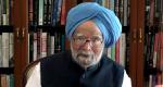 Would've to attack Pak if...: Manmohan told UK PM