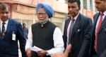 When Manmohan told Sushma, 'Tu Mera Intezaar Dekh'