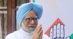 LIVE! Manmohan left indelible mark on economy: RBI guv 