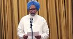 Indians deeply love you: Manmohan had told Bush