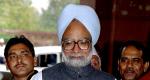 The Manmohan Singh Interview You Must Read