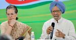 He's my friend, guide: Sonia Gandhi on Manmohan Singh