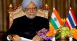 Manmohan called note ban 'biggest scam of India' 