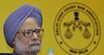 It Wasn't Wise To Underestimate Manmohan Singh