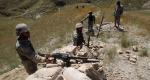 Pak-Afghan border tension escalates, 8 Taliban killed