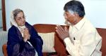 At 931 cr, Chandrababu Naidu richest CM, Mamata poorest