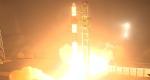 LIVE! PSLV-C60 launched with SpaDeX, payloads 