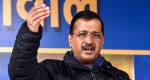 LIVE! Kejriwal's 'Sheesh Mahal' costs Rs 75-80 cr: BJP 