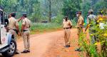 Two arrested for assaulting Army officer in Kochi