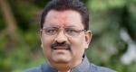 Maha BJP MLA in a soup over remarks against actor