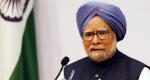 LIVE! Manmohan pulled 138 mn people out of BPL: Montek 