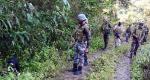 Fresh escalation in Manipur: Kuki women, forces clash