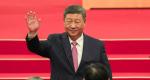 Will China wage war in 2025? Xi's remark raises alarm