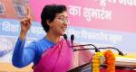 LIVE! Delhi's new Cabinet under Atishi finalised  