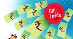 Should You Invest In Gilt Funds?