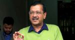 Kejriwal will be arrested in 2-3 days, if...: AAP