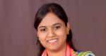 Telangana MLA Lasya Nanditha dies in car accident