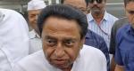 Have you ever heard from me?: Kamal Nath on Cong exit