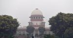 Dangerous to say govt can't take over private property: SC
