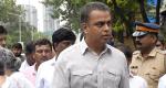 LIVE! Milind Deora makes a commitment: Will work for... 