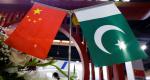 Pak launches communication satellite, 2nd in a month, with China's help