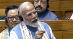 Modi calls Rahul 'balak budhhi', urges Speaker to act against him