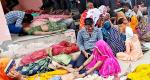 Hathras stampede: 'Bhole Baba' not named in FIR; death toll rises to 121