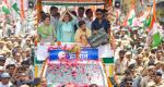 Haryana: Can Congress Repeat Lok Sabha Success In Assembly Polls?