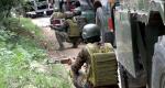 2 soldiers dead, 4 terrorists gunned down in twin encounters in J-K