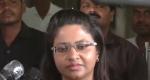 No anticipatory bail to Puja Khedkar in quota case
