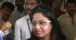 Quota fraud: Puja Khedkar sacked from IAS with immediate effect