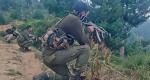 Officer among 4 soldiers killed in Doda encounter