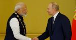 Not happy with Zelenskyy's criticism of Modi visit, India tells Ukraine