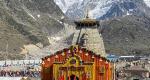 228 kg gold for Kedarnath missing, says seer; show proof, says temple