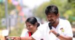Will Udhayanidhi Stalin be made Tamil Nadu deputy CM?