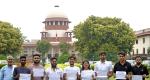 Over 4 lakh students to lose 5 marks in NEET-UG after SC order