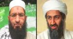 Osama's close aide, Al-Qaeda leader arrested in Pak