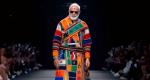 Modi, Trump, Putin walk ramp in AI fashion show