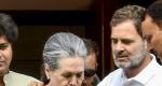 HC asks Swamy, Sonia, Rahul to file note on plea in National Herald case