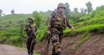 Soldier killed as Army foils infiltration bid in J-K's Poonch